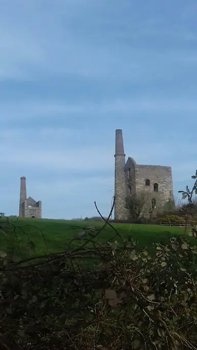 West Cornwall is Beautiful