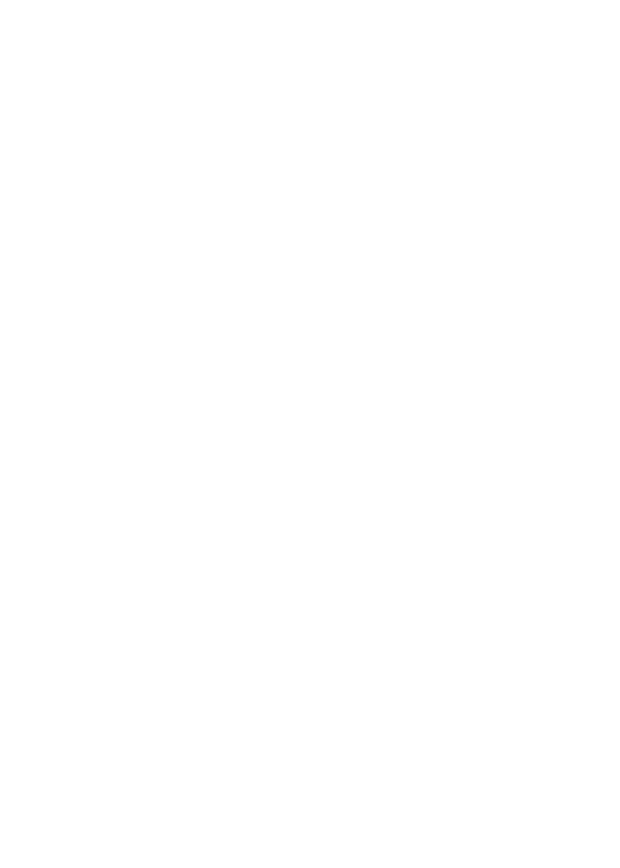 Treguth Glamping mobile menu icon